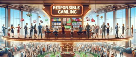 Gambling With Morality .
